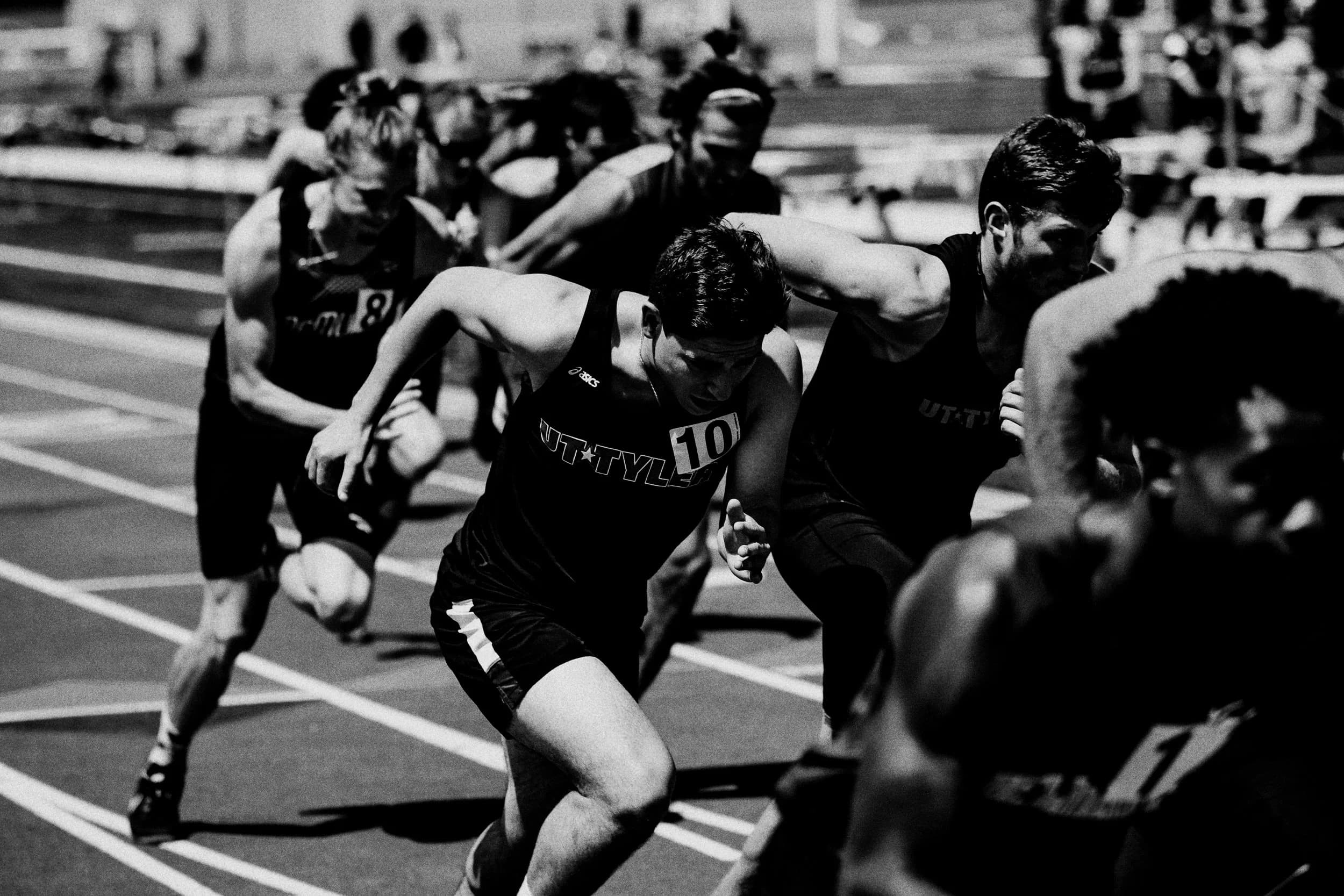 CYD - Wellbeing Real Estate